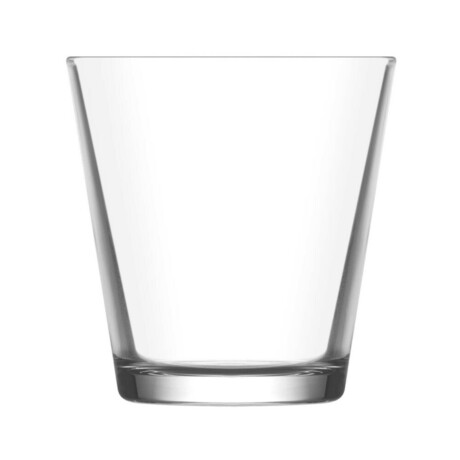 Zdjęcie do “LAV Szklanka do whiskey Helsinki 255 ml - kod LH-HEL226KH”.