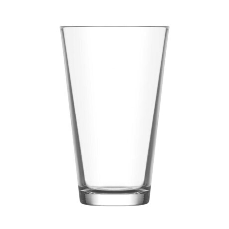 Zdjęcie do “LAV Szklanka wysoka long drink Helsinki 325 ml - kod LH-HEL232KH”.