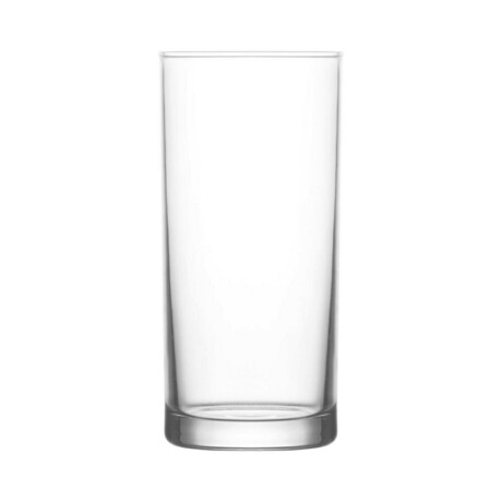 Zdjęcie do “LAV Szklanka wysoka long drink Rotterdam 295 ml - kod LH-ROT329KH”.
