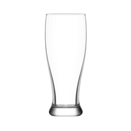 Zdjęcie do “LAV Szklanka do piwa Belfast 330 ml - kod LH-BEL330KF”.