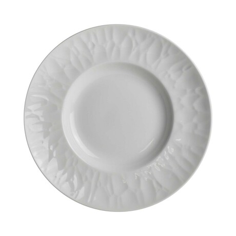 Zdjęcie do “Fine Dine Talerz do pasty Atelier śr. 270 mm/155 ml - kod 61192ST7922”.