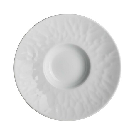 Zdjęcie do “Fine Dine Talerz do pasty Atelier śr. 210 mm/74 ml - kod 61192ST7924”.
