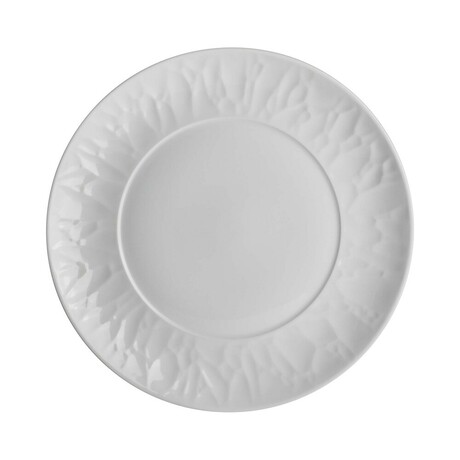 Zdjęcie do “Fine Dine Talerz płytki Atelier śr. 270 mm - kod 61192ST7905”.