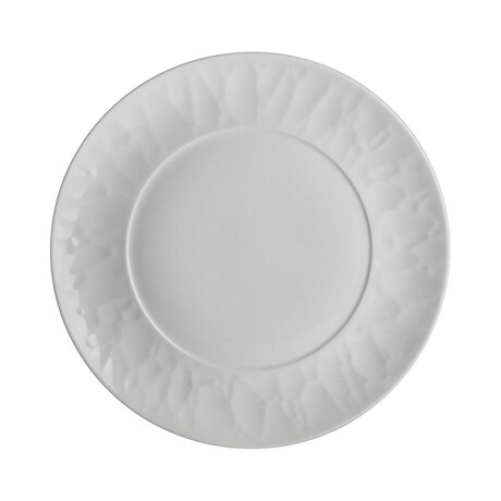 Zdjęcie do “Fine Dine Talerz płytki Atelier śr. 203 mm - kod 61192ST7907”.