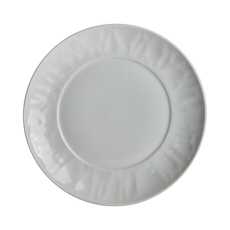 Zdjęcie do “Fine Dine Talerz płytki Atelier śr. 171 mm - kod 61192ST7908”.