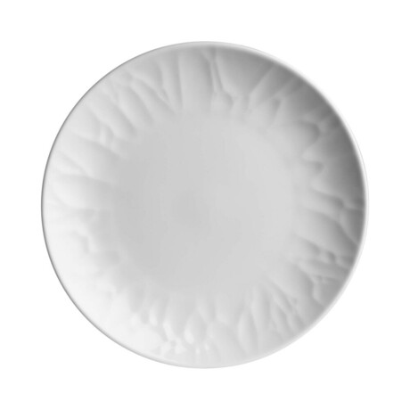 Zdjęcie do “Fine Dine Talerz coupe Atelier 279 mm - kod 61192ST7904”.