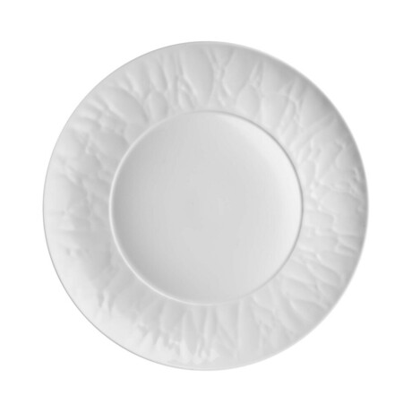 Zdjęcie do “Fine Dine Talerz prezentacyjny z środkiem L Atelier 279 mm - kod 61192ST7901”.