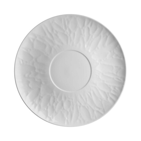 Zdjęcie do “Fine Dine Talerz prezentacyjny z środkiem S Atelier 279 mm - kod 61192ST7903”.