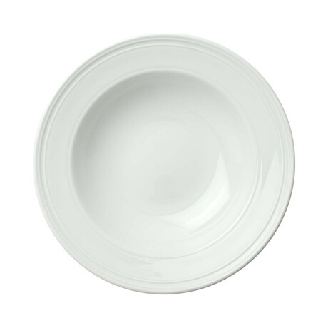 Zdjęcie do “Fine Dine Talerz do pasty Bead śr. 240 mm - kod 1403X0123”.