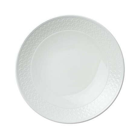 Zdjęcie do “Fine Dine Miska coupe Bead śr. 255 mm - kod 1403X0122”.
