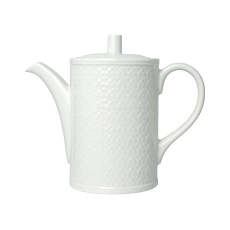 Zdjęcie do “Fine Dine Dzbanek Bead 600 ml - kod 1403X0139”.