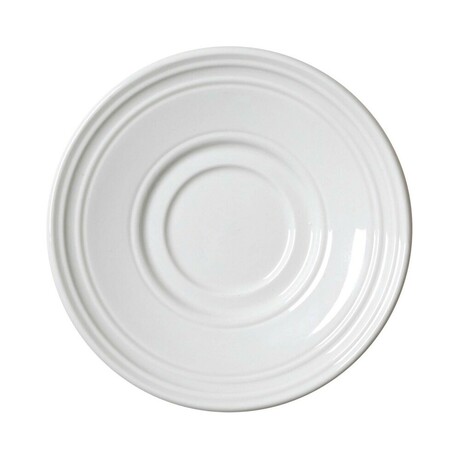 Zdjęcie do “Fine Dine Spodek Bead 150 mm - kod 1403X0110”.