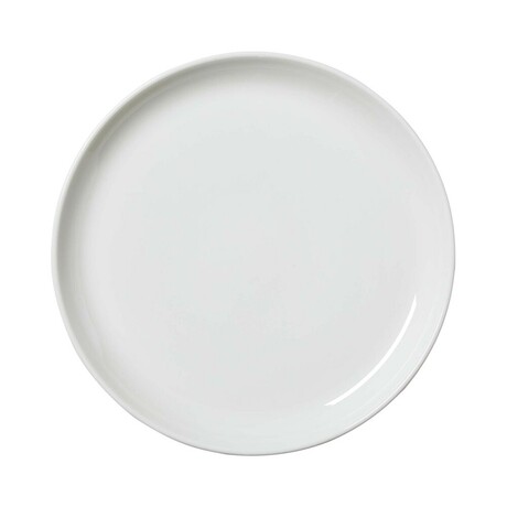 Zdjęcie do “Fine Dine Talerz coupe Nordic Taste 202 mm - kod 11070631”.