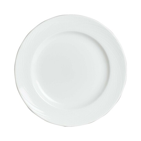 Zdjęcie do “Fine Dine Talerz płytki Spyro 280 mm - kod 9032C981”.