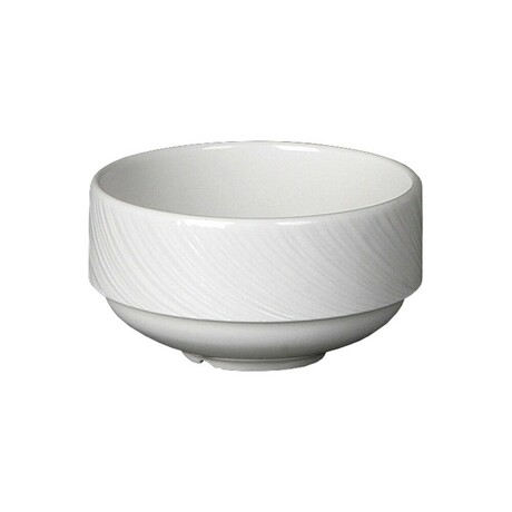 Zdjęcie do “Fine Dine Miseczka Spyro 285 ml - kod 9032C990”.