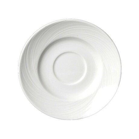 Zdjęcie do “Fine Dine Spodek Spyro 152 mm - kod 9032C985”.