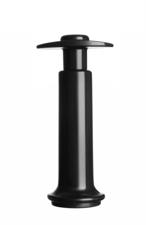 Zdjęcie do “Bar up Pompka próżniowa do wina 140x65x(H)50 mm - kod 595541”.