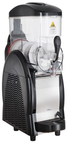 Zdjęcie do “Hendi Artic Granitor dozownik chłodzący 12 L, zakres od −10°C do −2°C - kod 274255”.