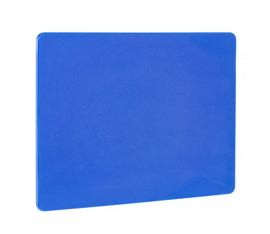 Zdjęcie do “Hendi deska do krojenia HACCP GN 1/1 - kod 826829”.