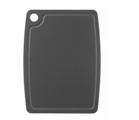 Zdjęcie do “Hendi Deska do krojenia z włókna drzewnego 440x325 mm - kod 505779”.