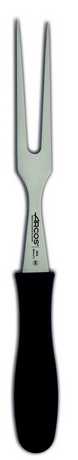 Zdjęcie do “Arcos Widelec do mięs, seria 2900 dł.180 mm - kod 290325”.