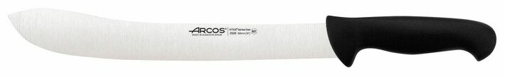 Zdjęcie do “Arcos Nóż do skórowania, seria 2900 dł. 300/445 mm - kod 292825”.