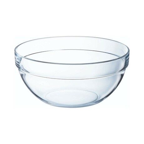 Zdjęcie do “Salaterka Arcoroc Empilable 2,9 l - kod V4034”.