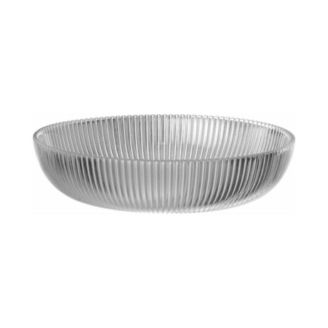 Zdjęcie do “Fine Dine Miska Aura 2 l, śr. 250 mm - kod 788660”.