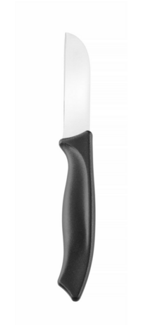 Zdjęcie do “Hendi Nóż do obierania dł. 180 mm - kod 842454”.