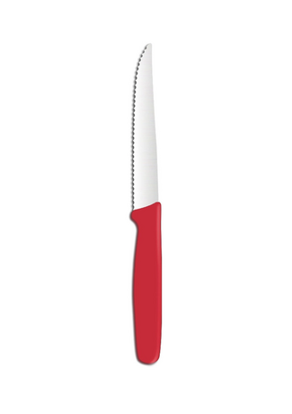 Zdjęcie do “Hendi nożyk do pomidorów dł. 214 mm  - kod 841594”.