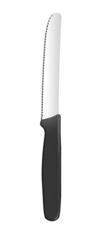 Zdjęcie do “Hendi Nożyk uniwersalny dł. 211 mm  - kod 841617”.