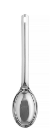 Zdjęcie do “Łyżka do sosu do pizzy 50 ml - kod 855492”.