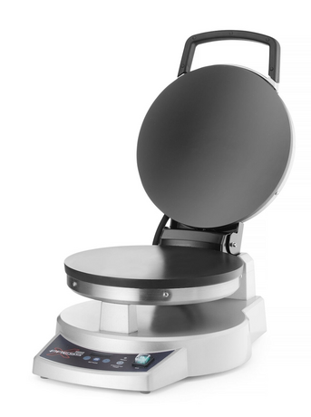 Zdjęcie do “Waring Patelnia wielofunkcyjna XPress™ 2700 W - kod WSC300CE”.