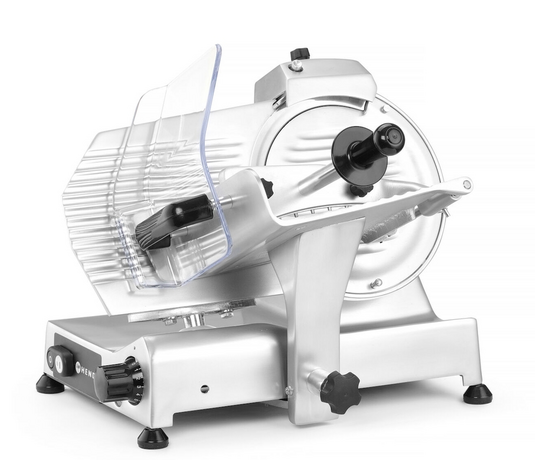 Zdjęcie do “Hendi Krajalnica 250 - kod 210918”.