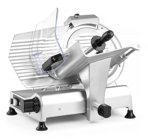 Zdjęcie do “Hendi Krajalnica 300 - kod 210925”.