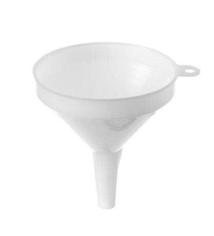 Zdjęcie do “Hendi Lejek z polipropylenu śr. 100 mm - kod 567616”.
