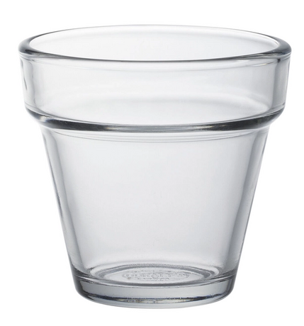 Zdjęcie do “Duralex Pucharek do verrine AROME 260 ml, 6 sztuk - kod 5001AB06C1111”.