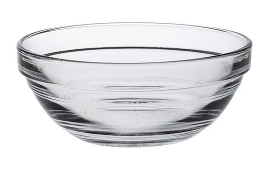 Zdjęcie do “Duralex Miska GIGOGNE 205 ml - kod 2023AF06A1111”.