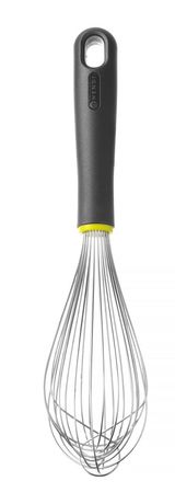Zdjęcie do “Rózga -12 wrzecion z uchwytem z polipropylenu 320 mm - kod 509432”.