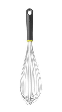 Zdjęcie do “Rózga -12 wrzecion z uchwytem z polipropylenu 410 mm - kod 509456”.