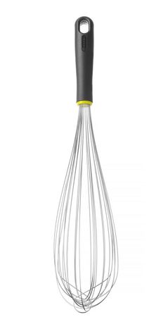 Zdjęcie do “Rózga -12 wrzecion z uchwytem z polipropylenu 460 mm - kod 509463”.