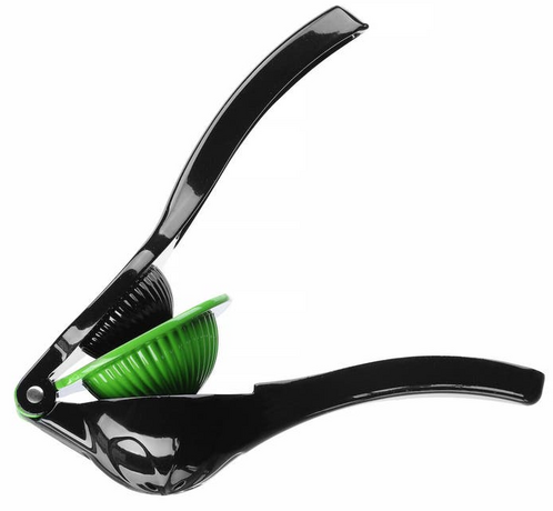 Zdjęcie do “BarUP Wyciskacz ręczny do cytryn - kod 592076”.