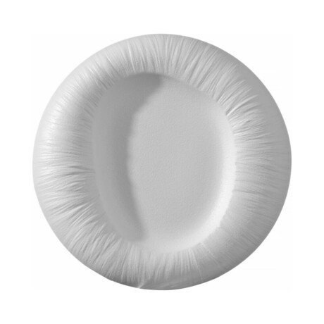 Zdjęcie do “Fine Dine Talerz gourmet Fiord śr. 270 mm - kod 7885783”.