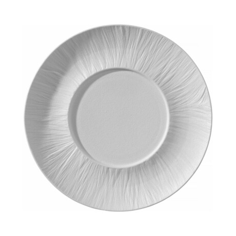Zdjęcie do “Fine Dine Talerz prezentacyjny Fiord śr. 290 mm - kod 788516”.