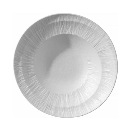Zdjęcie do “Fine Dine Miska prezentacyjna Fiord śr. 260 mm - kod 788615”.
