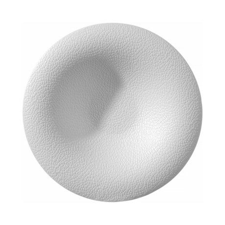 Zdjęcie do “Fine Dine Talerz do pasty Fizz śr. 290 mm - kod 788561”.