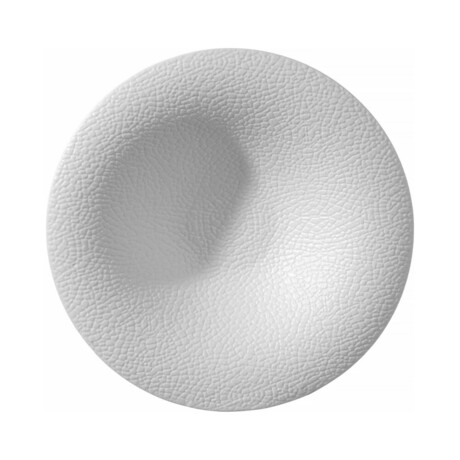 Zdjęcie do “Fine Dine Talerz do pasty Fizz śr. 250 mm - kod 788547”.