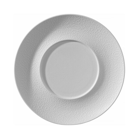 Zdjęcie do “Fine Dine Talerz prezentacyjny Fizz śr. 290 mm - kod 788523”.