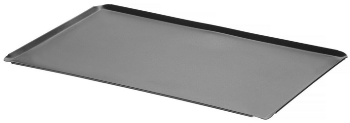 Zdjęcie do “Blacha z powłoką nieprzywierającą CONVECTOMAT BAKE GN 1/1  - kod 808863”.