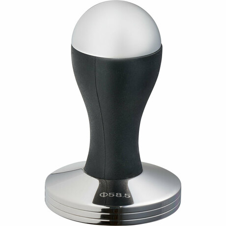 Zdjęcie do “Stalgast Tamper, ubijak do kawy - kod S486013”.